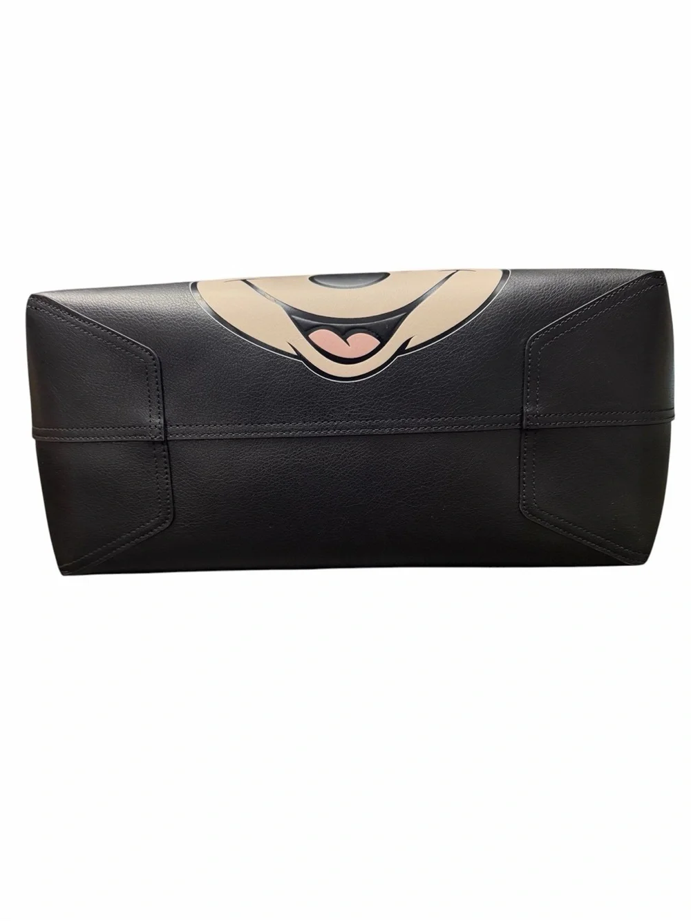 kate spade disney kate